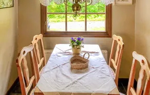 Superbe maison de 2 chambres à Unnaryd - Image 4