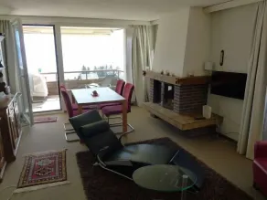 Apartment Margherita Bütler by Interhome - Image 2