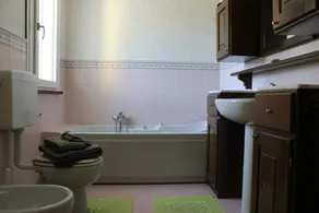 Relax and apartment - Image 2