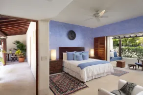 Four Seasons 5 bedroom Villa - Image 5