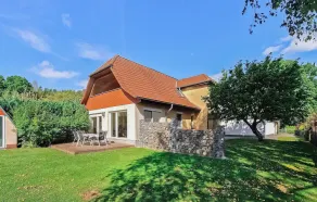 Ferienwohnung Godendorfer - Image 5