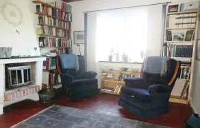 Impresionante casa de 4 dormitorios en. - Image 2
