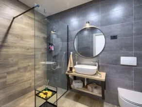 Holiday Home Solis by Interhome - Image 5