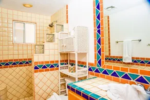 3 Hab 3 Baños Casa del Sol By FMI Rentals - Image 2