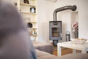 Your dream house in a perfect location! - Image 2