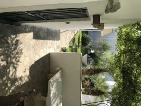 Villa grande característica apenas renovado no coração de Salento - Image 2