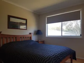 Bella Views -  Beach front, WiFi and Foxtel!\nAvailability School Holidays - Image 4