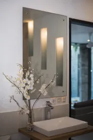 30% off 8-2brs En Suites Ultra Modern Best Of The Best In Seminyak Best Location - Image 4