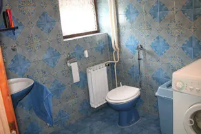 Second home in Kreslin Holiday House - Image 2