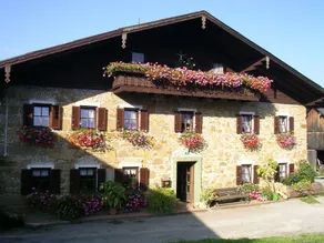 DZ 5 - Farm Moadl - Image 3