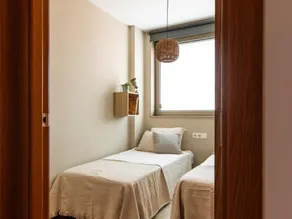 Homing Barcelona 101 - Image 4