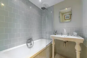 Bettys Cottage - Image 4