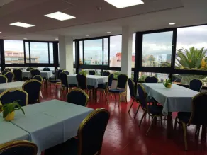 Hotel Tropical - Image 4