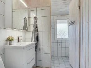 \"Sonke\" - 500m from the sea by Interhome - Image 4