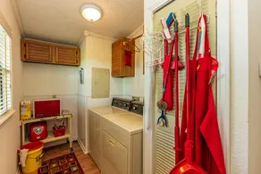 Rural Retreat with Private Pond, ATV Trails and Event Space - Image 2