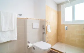 Amazing apartment in Málaga with WiFi - Image 3