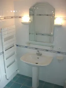 Das Grand Manoir 14 Personen - Image 2