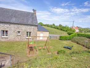 Holiday Home Le Plongeon by Interhome - Image 3