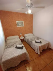 Appartamento Formentera suite 6 - Image 5