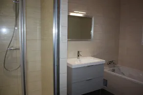 3 værelses hus til 6 personer på Arcachon Bay - Wifi - parkering - Image 3