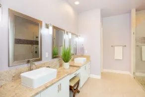 5 Star - Corner Oasis on Mission Hills Golf Course - Monthly Rental - Image 4