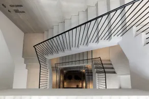 The Newel Psychiko - Image 2