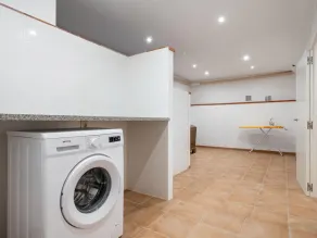 Privilege in Tamariu with private pool - Image 3