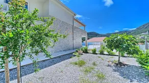 Villa Caprice - with a heated pool and a spa, for 10 guests on Island Hvar by MyWaycation - Image 5