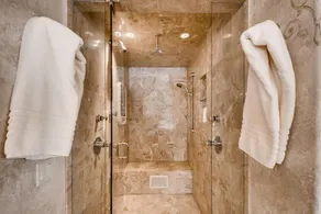 Alpine Retreat - Image 3