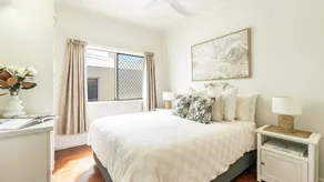 Boorolong 1 - Ocean Views - Holiday Yamba - Image 4