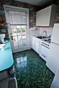 OCEANFRONT, OCEAN VIEWS GALORE * 😎 * 1. STUDIO SCHLAFEN 3 - Image 5