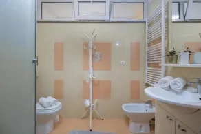 Casa Celeste With Private Pool - Image 4