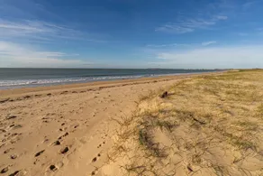 Maison vue sur mer 50m plage - Image 3