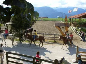 Férias especiais em Trentino Alto Adige - Image 2