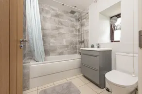 Aval Dor Barn, Hot Tub, Pet Friendly - Image 2