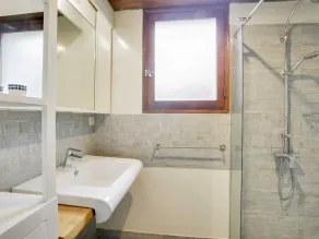 Unique 3BR Home for 7 with Fireplace, Terraces, and WiFi in Peaceful Biscarrosse Location - Image 3