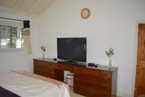 VILLA PATIENTLIG VENTE ER EN PASSENDE NORTH COAST JAMAICAN GEM A DIAMOND LEJE - Image 4