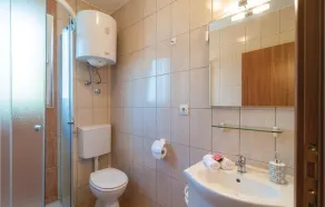 Appartement charmant à Supetar avec Wi-Fi - Image 2