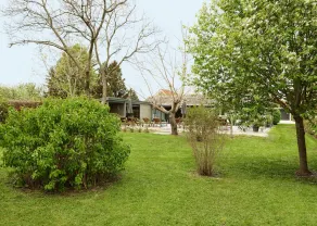 Willkommen im Lorelei Gästehaus (Adults Only) am Balaton ! - Image 3