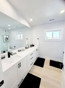 Local Host: 3BR 2.5BA by BSU DT GreenBelt & Skiing - Image 3