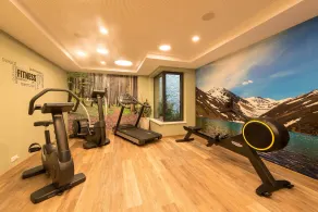 Alpinhotel Monte - Image 2