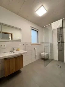Vacation apartment Trockenbach - Image 3