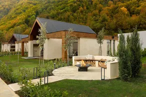 Terra Homes - Image 4