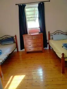 Park Cottage at Jervis Bay - Image 5
