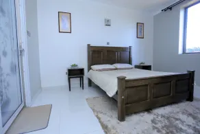 Welcome to Makula Premium apartments! 1 of 6 alluring rentals we offer. - Image 3