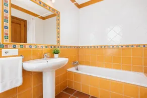 Villa Casa Gebemir - Image 2