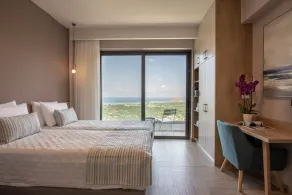 Villa Cielo - Image 2