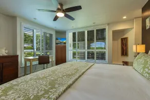 Beautiful - Palms at Wailea 1802 - Image 5