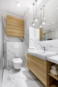 Homewell Apartments Goplana - free parking - Image 3