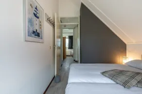 Antibes 232 - Kustpark Village Scaldia - Detached holiday home directly at the lake with spacious garden - Image 4